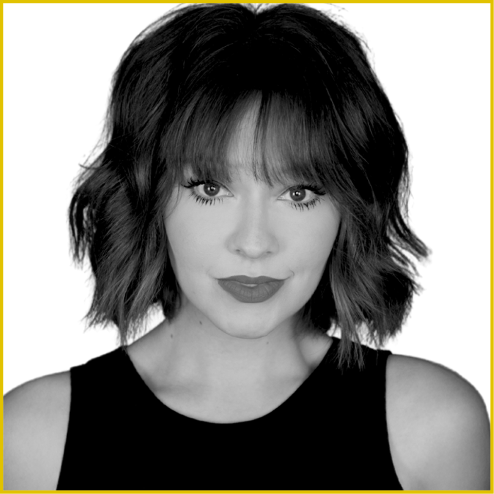 Abbey Hutchins