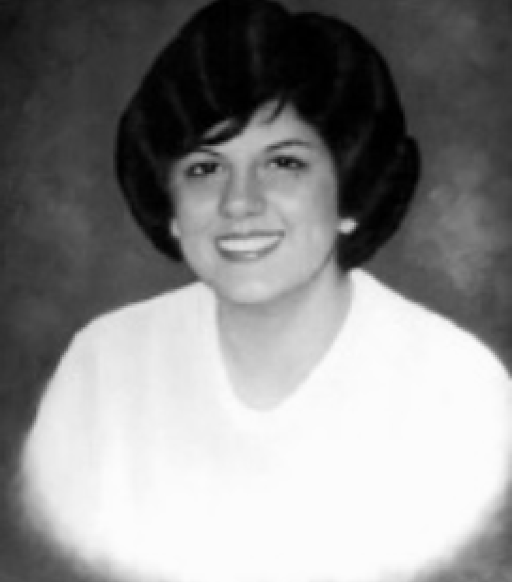 Joanne Germanotta
