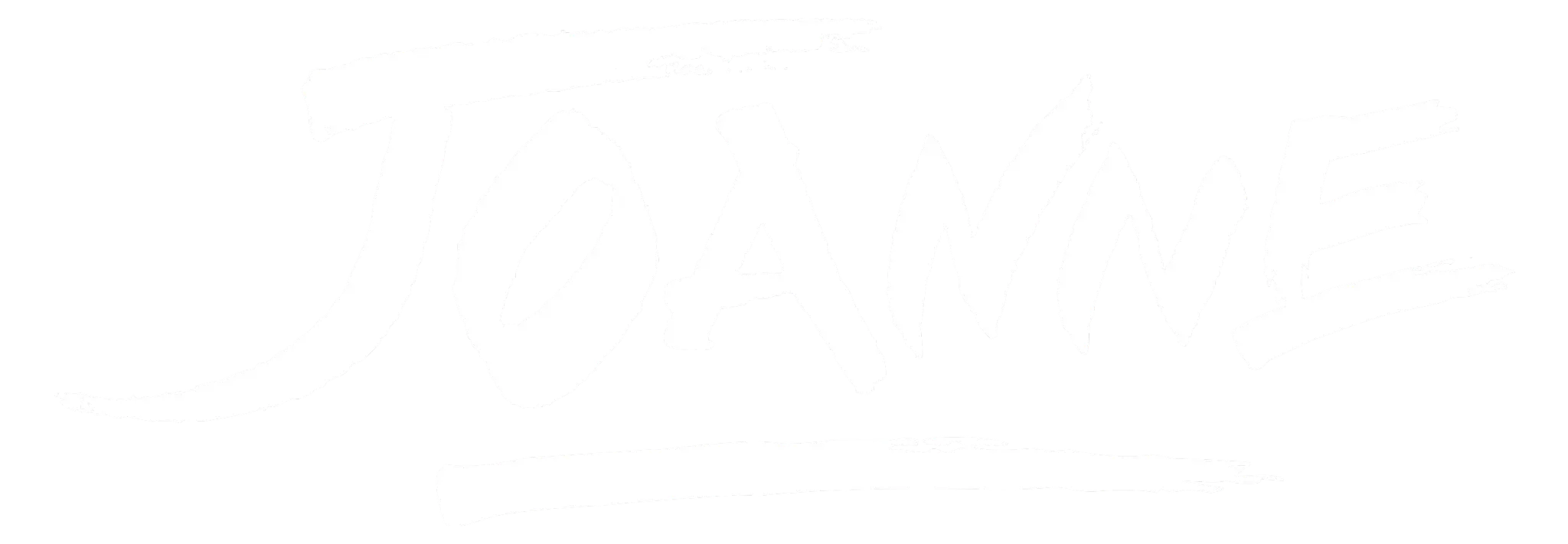 Joanne