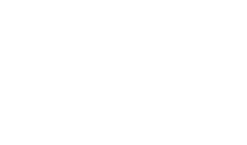 Second Wind Media, producer of Joanne media