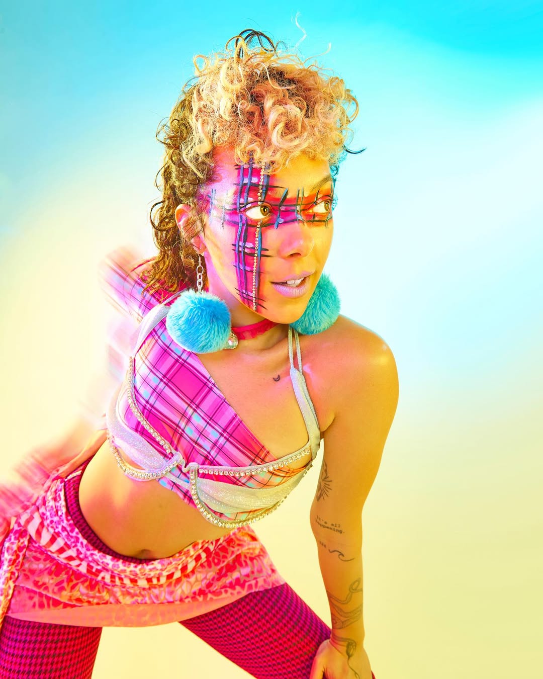 Nirah